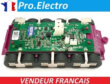 Original battery aspirateur d'occasion Original battery aspirateur d'occasion  Marseille XIV