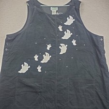 Quacker factory women for sale  Catawissa