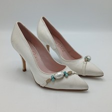 Harriet wilde high for sale  FLEET