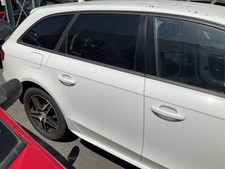 Tür audi avant gebraucht kaufen  Leverkusen