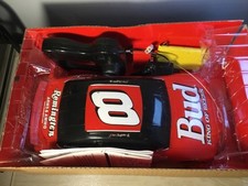 Xrare dale earnhardt for sale  Cardington