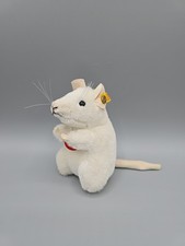 Steiff ratte maus gebraucht kaufen Steiff ratte maus gebraucht kaufen  Vöhl