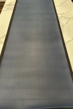 Manduka grp adapt for sale  Bountiful
