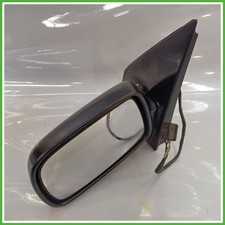 Specchietto retrovisore goffra usato Specchietto retrovisore goffra usato  Cona