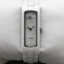 Oniss paris watch for sale  Pflugerville