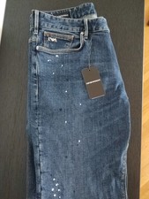 Emporio armani jeans gebraucht kaufen Emporio armani jeans gebraucht kaufen  Wiesbaden
