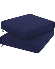 Favoyard outdoor chair for sale  Saint Petersburg