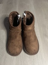 Women slipper arizona for sale  Lake Wales
