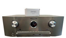 Marantz sr6006 ricevitore usato  Spedire a Italy