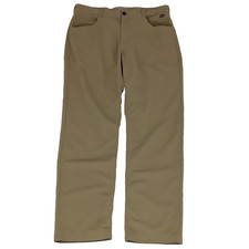 Rohan men fusion for sale  MILTON KEYNES