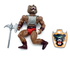 Anubi galaxy warriors usato  Fiesole