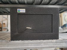 Cassaforte mottura usato  Villavallelonga