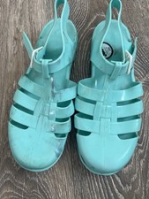 Women juju jelly for sale  LIVERPOOL