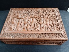 Antique anglo indian for sale  RICKMANSWORTH