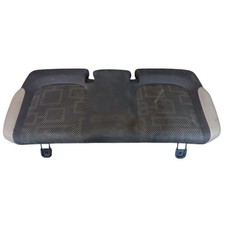 Sedile seduta posteriore usato Sedile seduta posteriore usato  Pratola Peligna