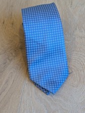 Haines bonner blue for sale  Jacksonville