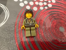 Lego mini figurine d'occasion Lego mini figurine d'occasion  Val-de-Saâne