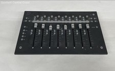 Mixer AVID Artist Mix - Liga comprar usado  Enviando para Brazil