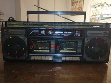 teppaz radio d'occasion teppaz radio d'occasion Plaimpied-Givaudins