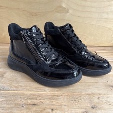Caprice ankle boots for sale  UK