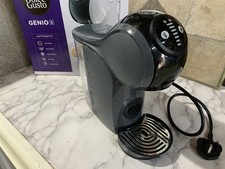 Delonghi coffee machine for sale  WOLVERHAMPTON