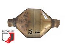 Catalizzatore dpf fap usato Catalizzatore dpf fap usato  Rodano