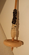 handspindel gebraucht kaufen handspindel gebraucht kaufen Nürnberg