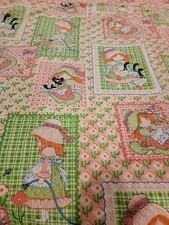 Vintage kitsch cute for sale  Lodi