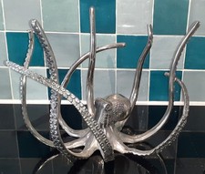 culinary concepts for sale  HENFIELD