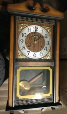 clock wall centurion antique for sale clock wall centurion antique for sale Kent