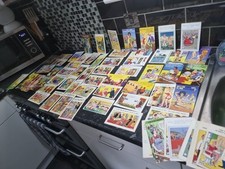 funny postcards for sale funny postcards for sale UPMINSTER