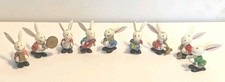 Vintage mini japan for sale  Aurora
