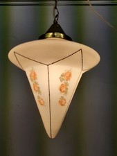 Selten schöne jugendstil gebraucht kaufen  Deutschland