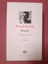 Biblioteca della pleiade usato Biblioteca della pleiade usato  Urbania