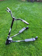 Scooter wheels boys for sale  CRAIGAVON