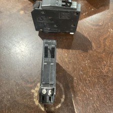 Square twin tandem for sale  Tampa