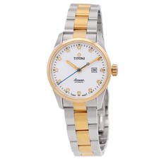 Titoni airmaster automatic for sale  Brooklyn