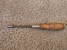 Vintage apex 1500 for sale  Joppa