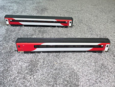 Hornby lner mk3 for sale Hornby lner mk3 for sale  COCKERMOUTH