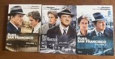 Coffrets dvd rues d'occasion  Strasbourg-