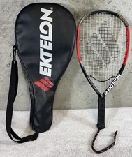 Ektelon hornet hybrid for sale  Kansas City