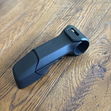 Syncros scott foil for sale  DERBY