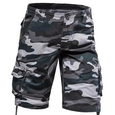 Kruze combat shorts for sale Kruze combat shorts for sale  MORECAMBE