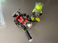 lego gems for sale  COLCHESTER
