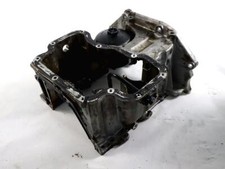 110179688r cup engine d'occasion  Expédié en Belgium