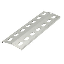 Ware edelstahl 4301 gebraucht kaufen  Rackwitz