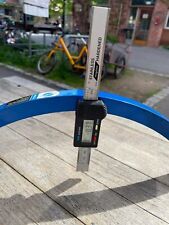 Park tool wag gebraucht kaufen  Kusterdingen