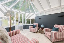 art deco bedroom suite for sale art deco bedroom suite for sale UK