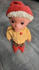 Ddr sandmann figur gebraucht kaufen  Rochlitz