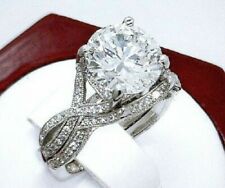 Anello sposa oro usato Anello sposa oro usato  Spedire a Italy